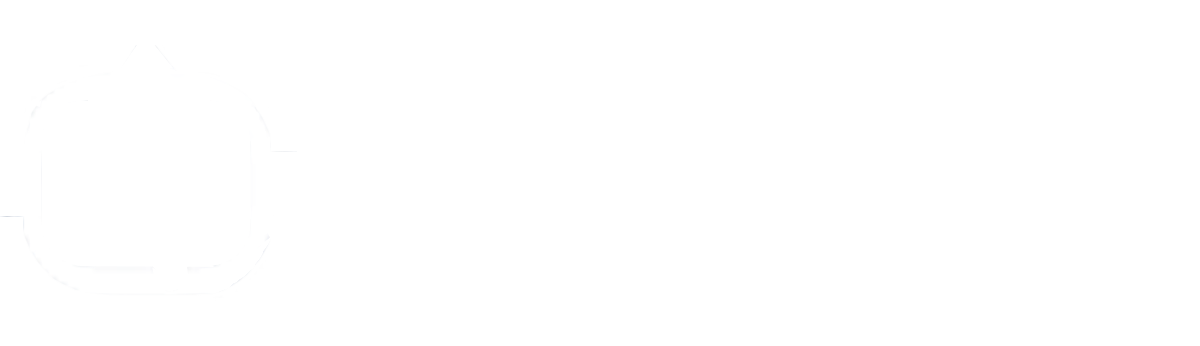 电话销售外呼系统 排名 - 用AI改变营销